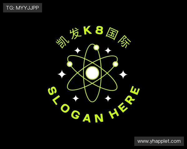 认识k8凯发国际